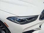 2023 8 Series Thumbnail 20