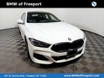 Similar Listing
