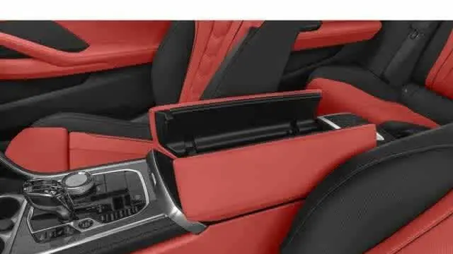 2026 BMW 8 Series 840i xDrive Gran Coupe