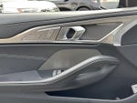2023 8 Series Thumbnail 11