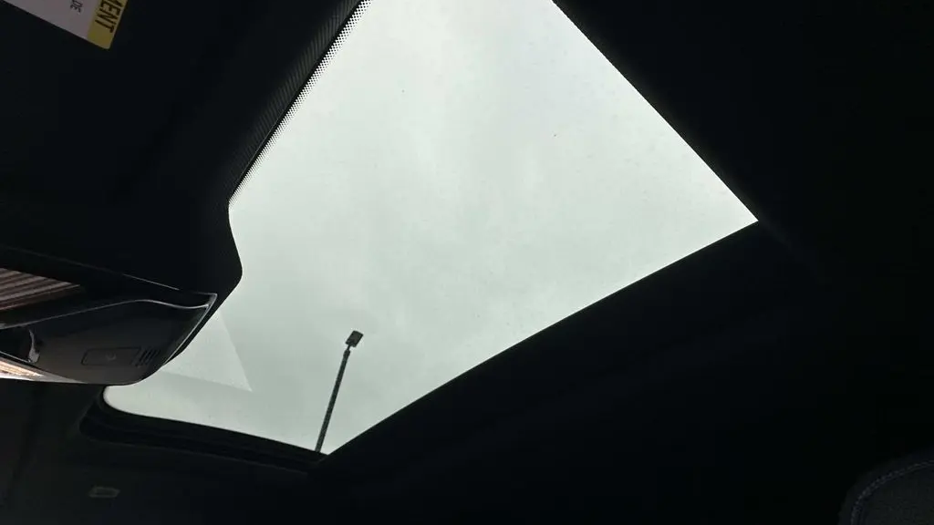2025 BMW 8 Series M850i xDrive Gran Coupe
