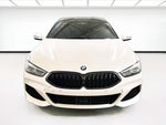 2021 8 Series Thumbnail 2