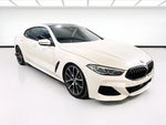 2021 8 Series Thumbnail 3