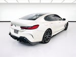 2021 8 Series Thumbnail 4