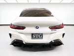 2021 8 Series Thumbnail 5