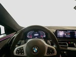 2021 8 Series Thumbnail 7