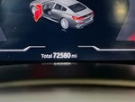 2021 8 Series Thumbnail 8