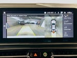 2021 8 Series Thumbnail 10