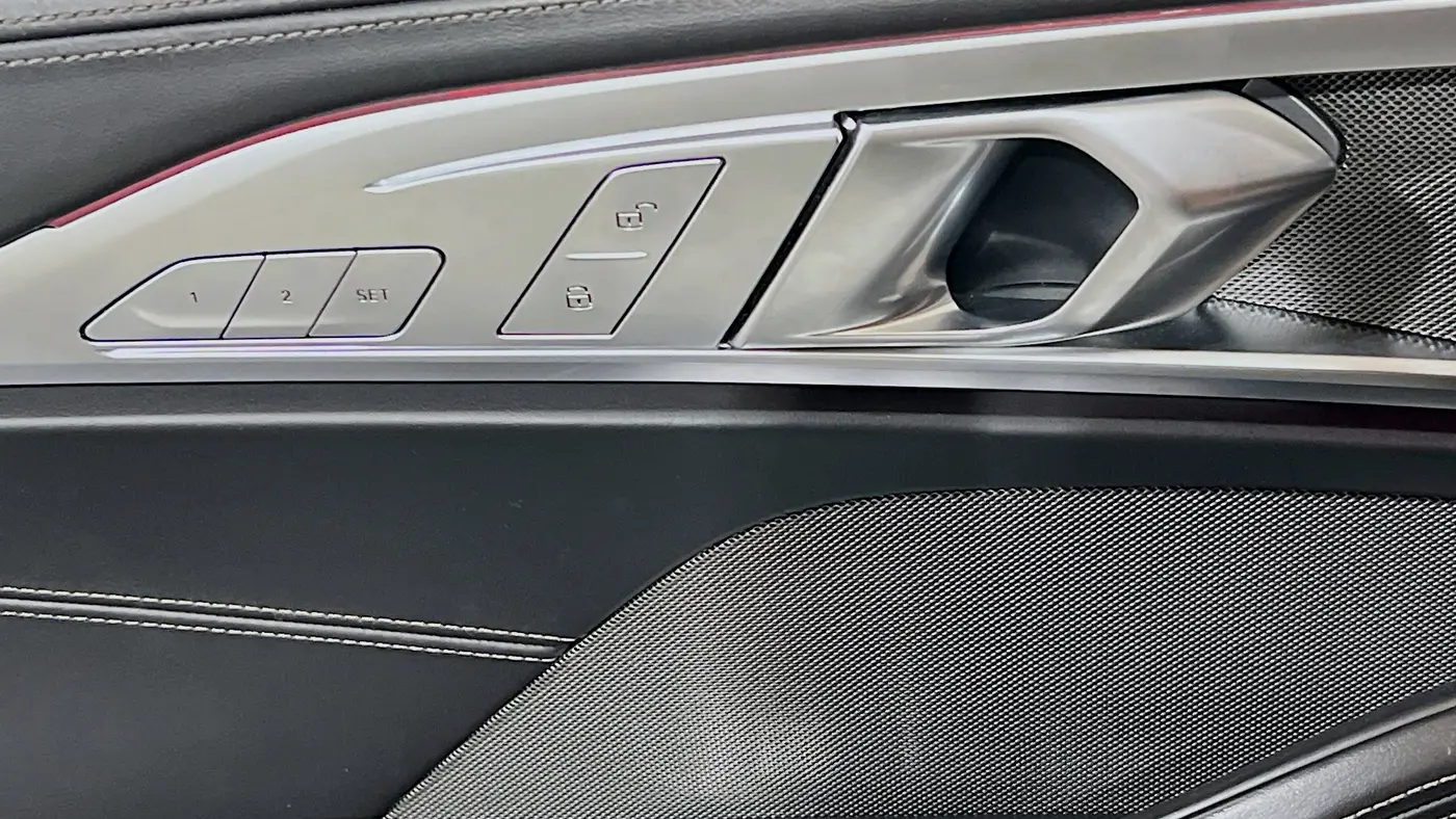 2021 BMW 8 Series M850i xDrive Gran Coupe