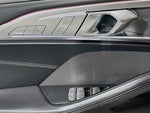 2021 8 Series Thumbnail 14