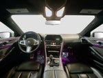 2021 8 Series Thumbnail 17
