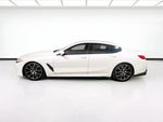 2021 8 Series Thumbnail 24