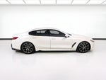 2021 8 Series Thumbnail 25