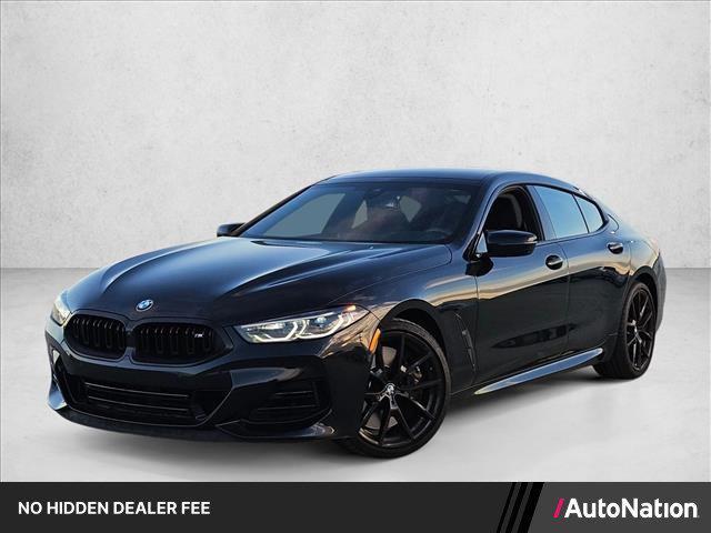 2024 BMW M