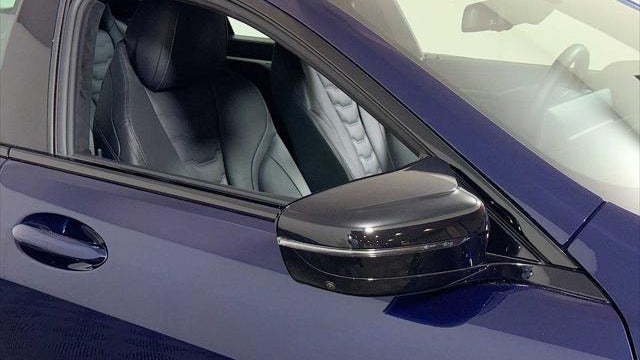 2026 BMW 8 Series M850i xDrive Gran Coupe