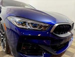 2026 8 Series Thumbnail 23