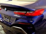 2026 8 Series Thumbnail 26