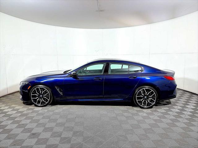 2026 BMW M - $89,998