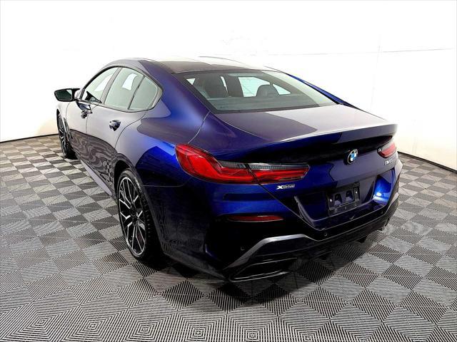 2026 BMW M - $89,998