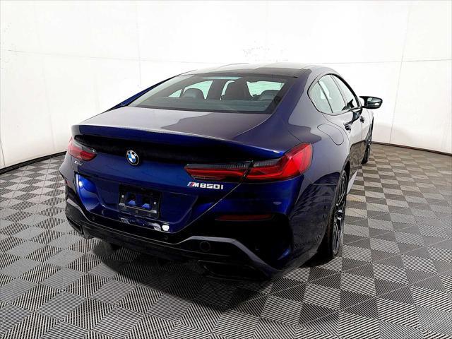 2026 BMW M - $89,998