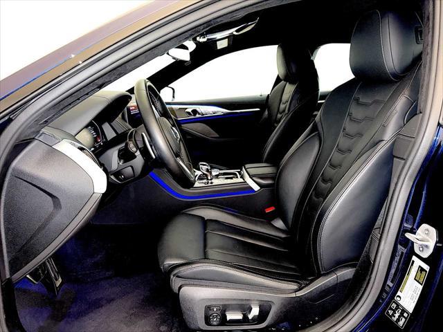 2026 BMW M - $89,998