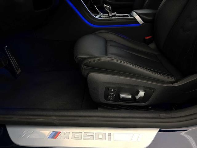 2026 BMW M - $89,998