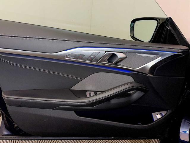 2026 BMW M - $89,998