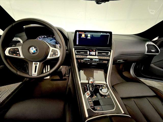 2026 BMW M - $89,998