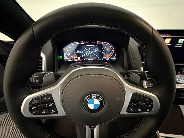 2026 BMW M - $89,998