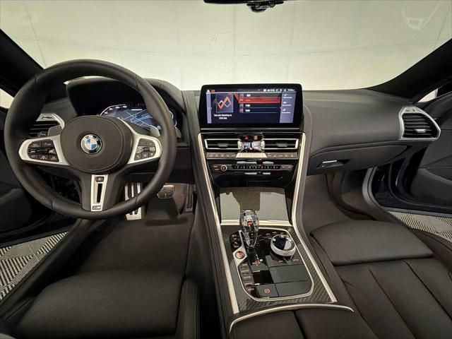 2026 BMW M - $89,998