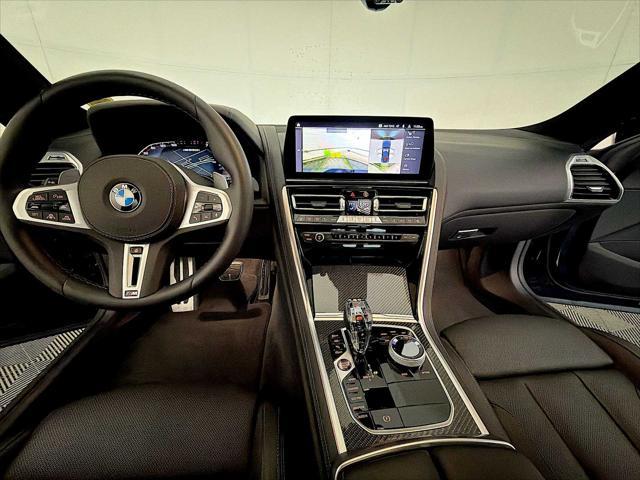 2026 BMW M - $89,998