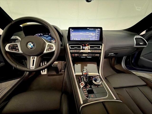 2026 BMW M - $89,998
