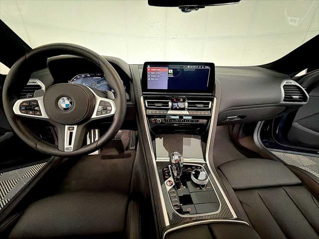 2026 BMW M - $89,998