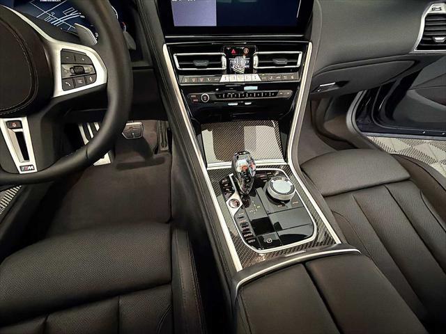 2026 BMW M - $89,998
