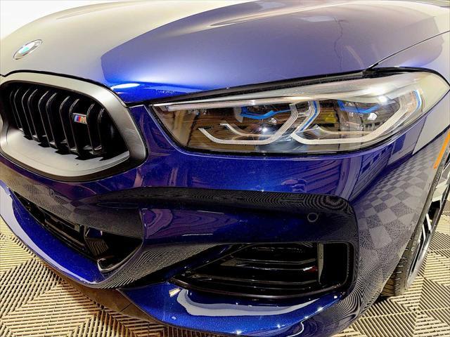 2026 BMW M - $89,998