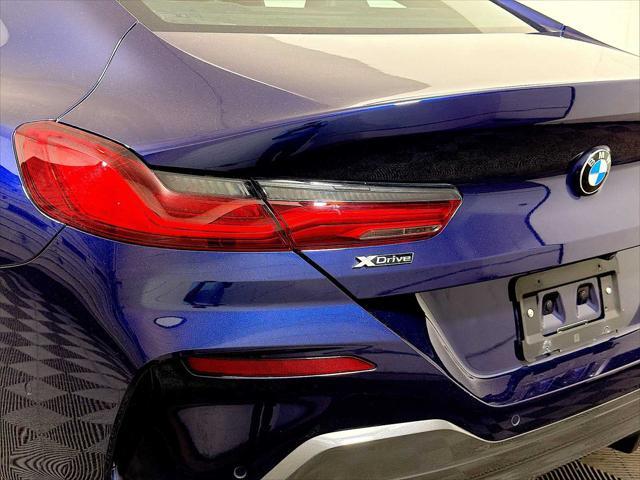 2026 BMW M - $89,998