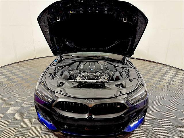 2026 BMW M - $89,998