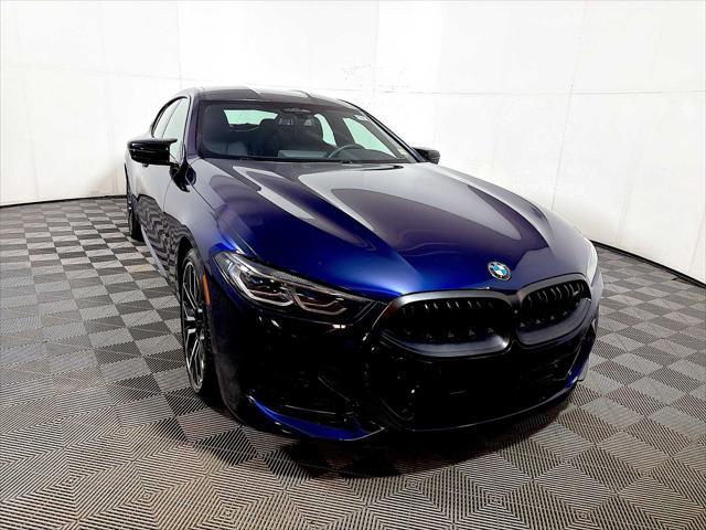 2026 BMW M - $88,888