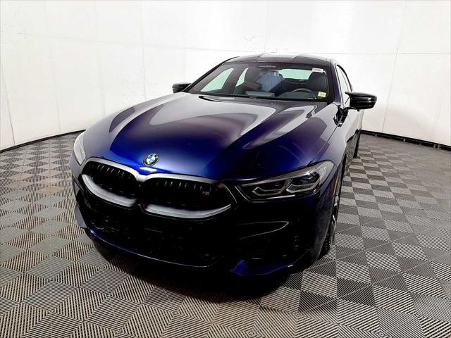 2026 BMW M - $88,888