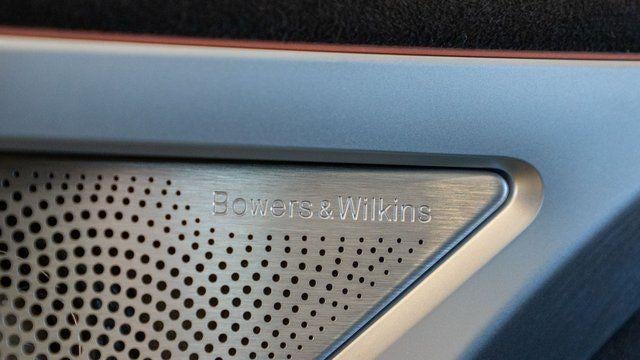 2026 BMW 8 Series M850i xDrive Gran Coupe