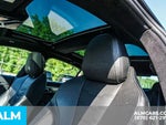 2023 8 Series Thumbnail 18