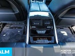 2023 8 Series Thumbnail 31