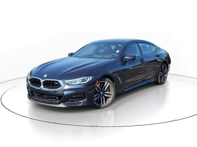 2023 BMW M