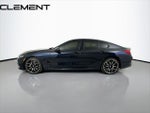 2023 8 Series Thumbnail 6