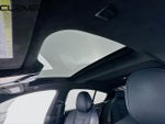 2023 8 Series Thumbnail 25