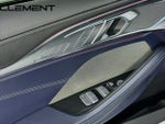2023 8 Series Thumbnail 28