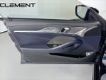 2023 8 Series Thumbnail 29