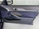 2023 8 Series Thumbnail 38