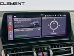 2023 8 Series Thumbnail 19