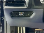 2023 8 Series Thumbnail 20